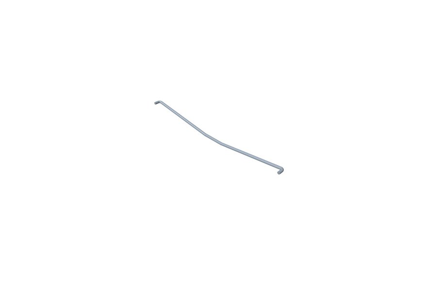Rod-Footlift - Originale Toro - 120-2242
