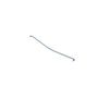 Rod-Footlift - Originale Toro - 120-2242