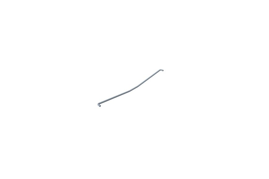Rod-Footlift - Originale Toro - 120-2242
