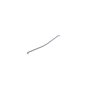 Rod-Footlift - Originale Toro - 120-2242