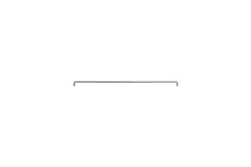 Rod-Footlift - Originale Toro - 120-2242