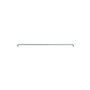 Rod-Footlift - Originale Toro - 120-2242