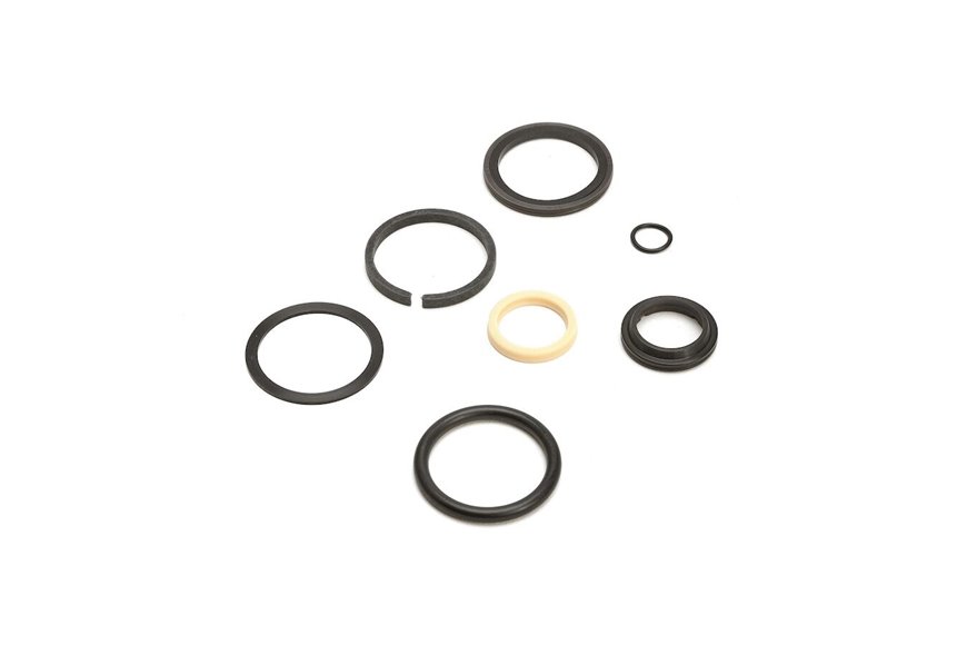 Seal Kit - Originale Toro - 125-4300