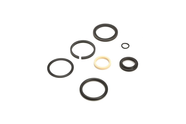 Seal Kit - Originale Toro - 125-4300
