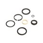 Seal Kit - Originale Toro - 125-4300