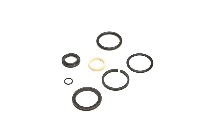 Seal Kit - Originale Toro - 125-4300