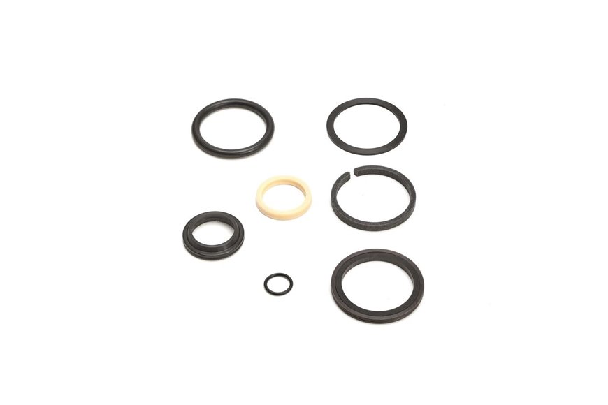 Seal Kit - Originale Toro - 125-4300