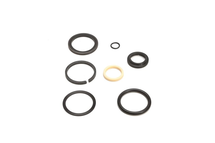 Seal Kit - Originale Toro - 125-4300