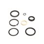 Seal Kit - Originale Toro - 125-4300