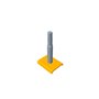 Shaft-Spindle - Originale Toro - 105-4607