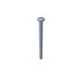 Screw-Pph - Originale Toro - 107-9974