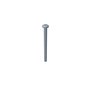 Screw-Pph - Originale Toro - 107-9974