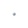 Screw-Pph - Originale Toro - 107-9974