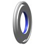 Seal-Grease - Originale Toro - 105-3824