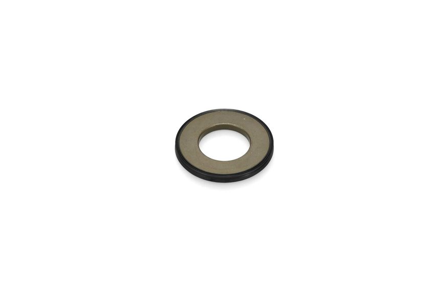 Seal-Grease - Originale Toro - 105-3824
