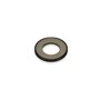 Seal-Grease - Originale Toro - 105-3824