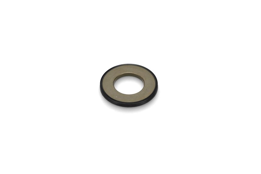 Seal-Grease - Originale Toro - 105-3824