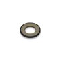 Seal-Grease - Originale Toro - 105-3824