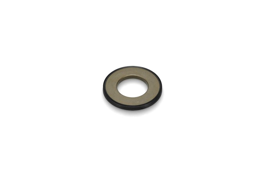 Seal-Grease - Originale Toro - 105-3824