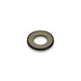 Seal-Grease - Originale Toro - 105-3824