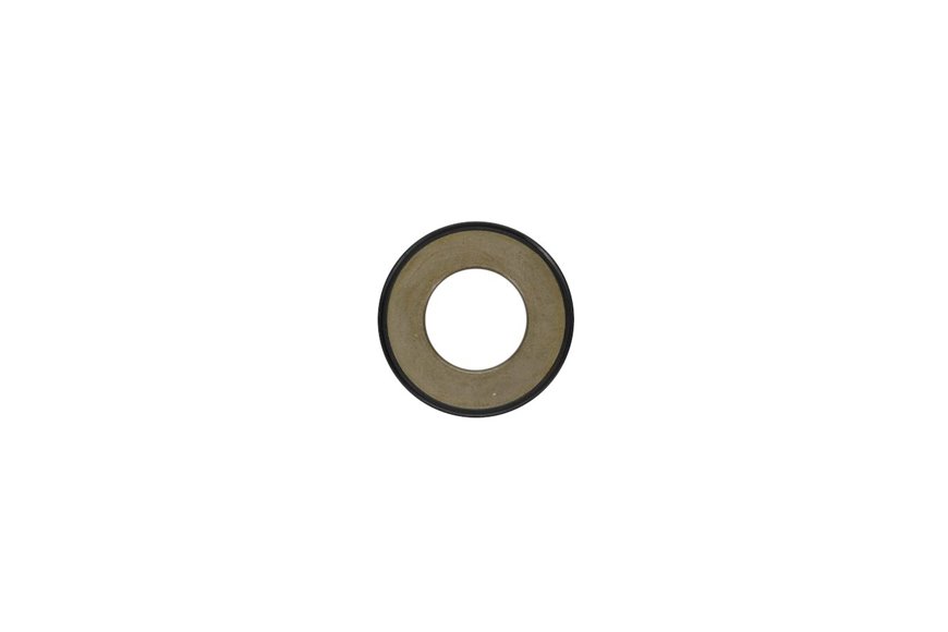 Seal-Grease - Originale Toro - 105-3824