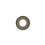 Seal-Grease - Originale Toro - 105-3824