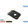 Bracket-Height Lever - MTD / Cub Cadet - Originale - 787-01521 - Sostituisce - 787-01521