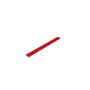 Scraper-24 Inch - Originale Toro - 119-7601-01