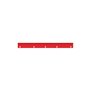 Scraper-24 Inch - Originale Toro - 119-7601-01