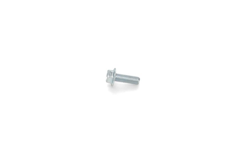 Screw-Hhf - Originale Toro - 33105-030
