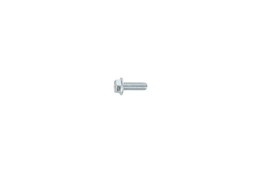 Screw-Hhf - Originale Toro - 33105-030