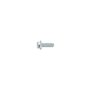 Screw-Hhf - Originale Toro - 33105-030