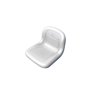Seat-15 Inch - Originale Toro - 119-8828