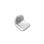 Seat-15 Inch - Originale Toro - 119-8828