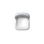 Seat-15 Inch - Originale Toro - 119-8828