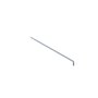 Rod-Latch Lift - Originale Toro - 106257