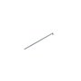 Rod-Latch Lift - Originale Toro - 106257