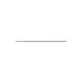 Rod-Latch Lift - Originale Toro - 106257