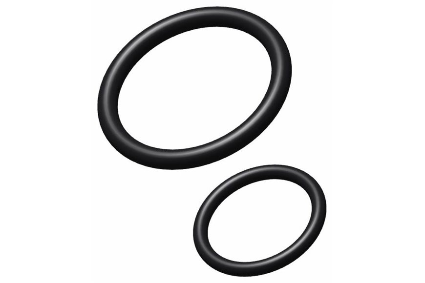 Seal Kit - Originale Toro - 105-9159