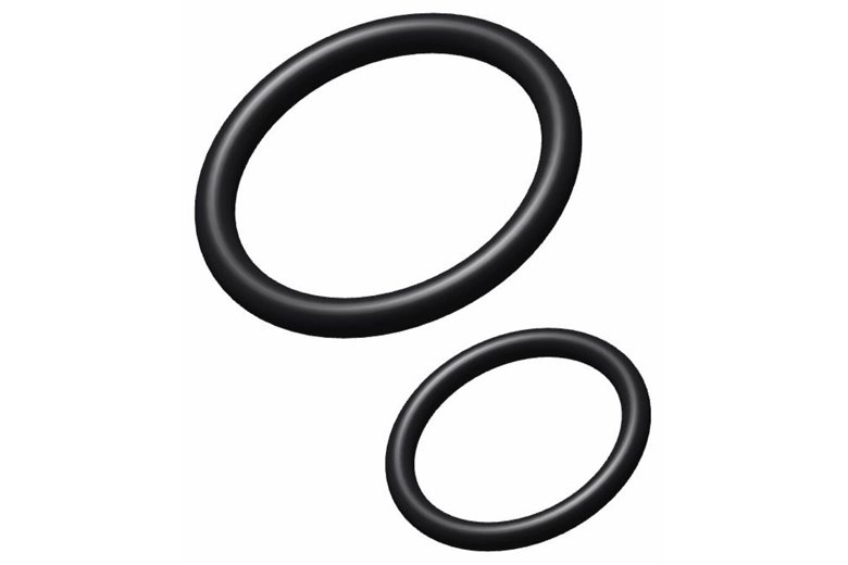 Seal Kit - Originale Toro - 105-9159