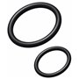 Seal Kit - Originale Toro - 105-9159