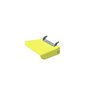 Rubber Deflector Asm - Originale Toro - 114-1651