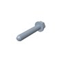 Screw-Hwh Thd Roll - Originale Toro - 108-4862
