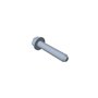 Screw-Hwh Thd Roll - Originale Toro - 108-4862