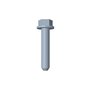 Screw-Hwh Thd Roll - Originale Toro - 108-4862