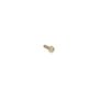 Screw-Hhf - Originale Toro - 3234-4