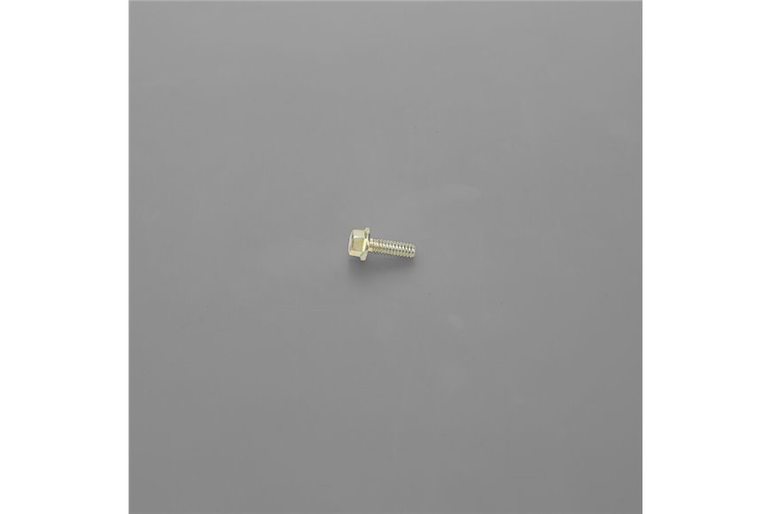 Screw-Hhf - Originale Toro - 3234-4