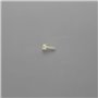 Screw-Hhf - Originale Toro - 3234-4