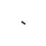 Screw-Set - Originale Toro - 3241-5