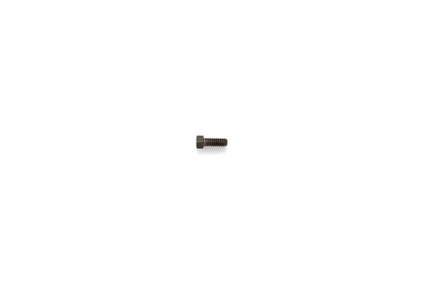 Screw-Set - Originale Toro - 3241-5